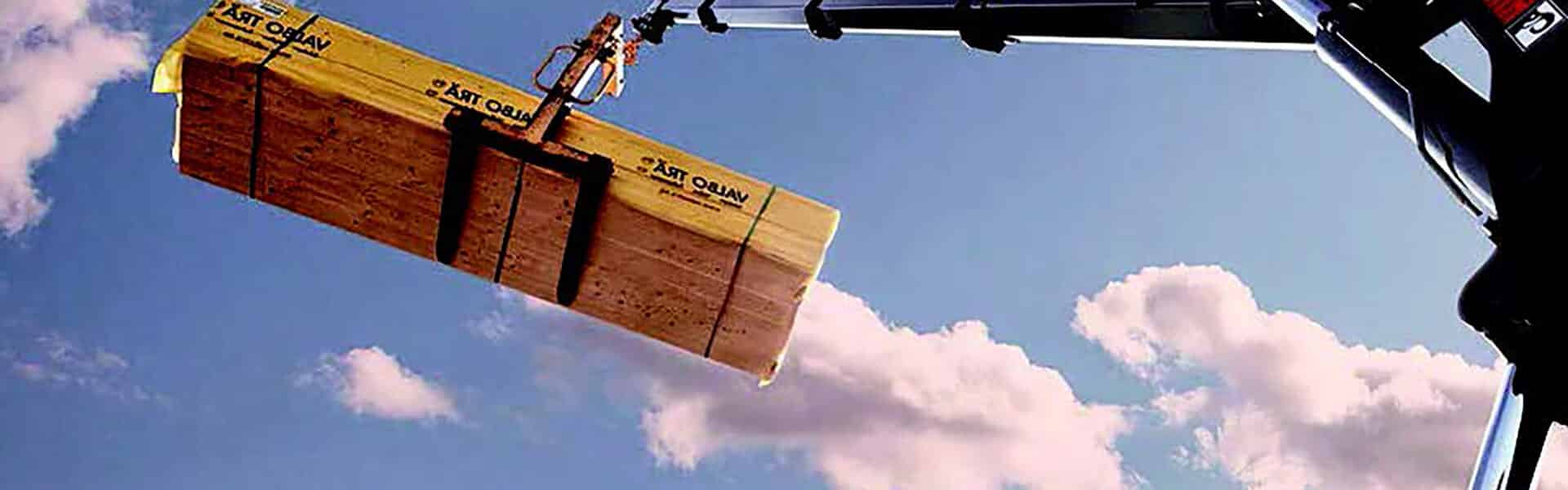 Quality organisation of the year and A 53% uplift in sales for Hiab