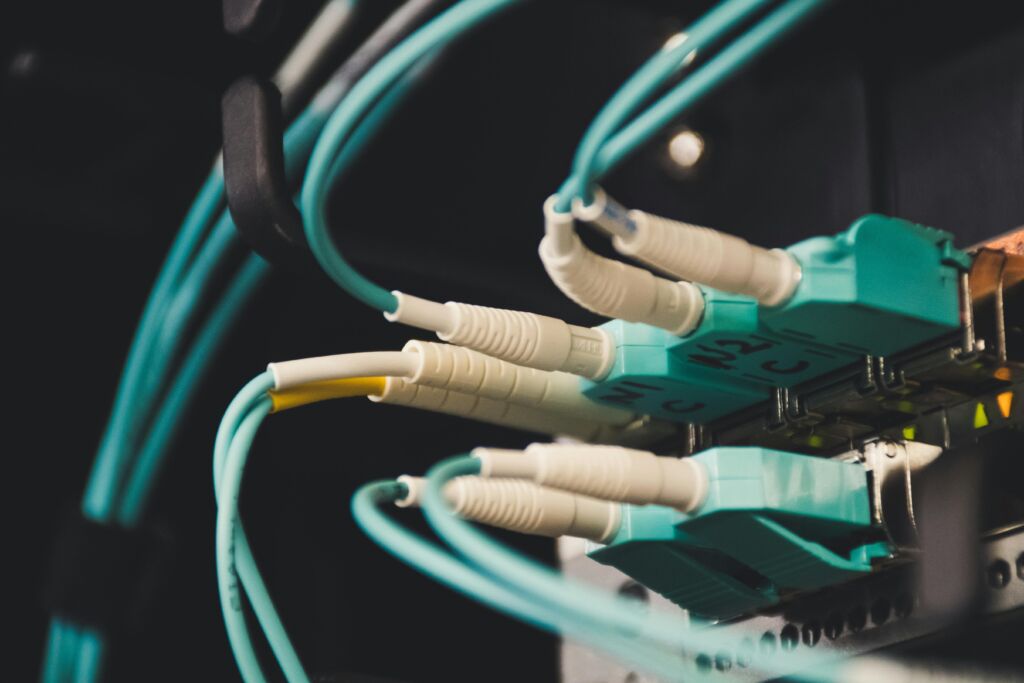 Media & Telecoms