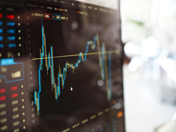 Helping a Leading Provider of IT Infrastructure Unlock Sales Growth with a 150% ROI