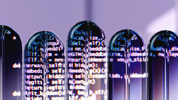 Generative AI: How to Make Your Project a Success