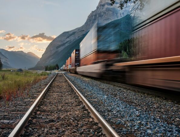 Rebuilding a data platform from the ground up with Microsoft Fabric