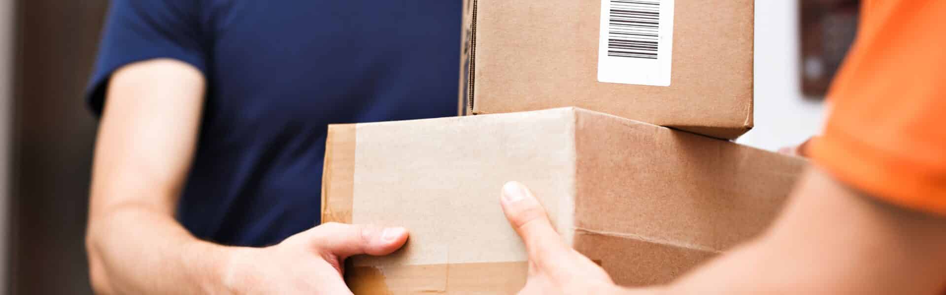 Evolving next generation analytics capabilities with Parcel2Go