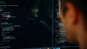 Computer Code