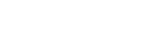 Oakland Logo