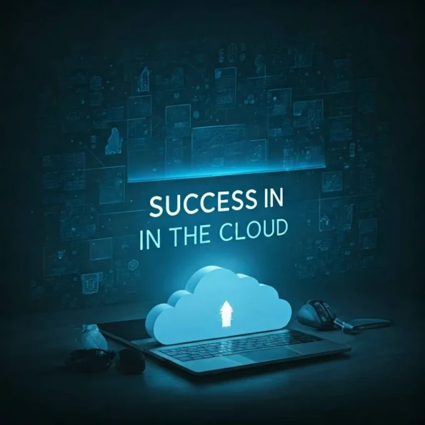 Leveraging Microsoft Azure for Market Expansion and Growth