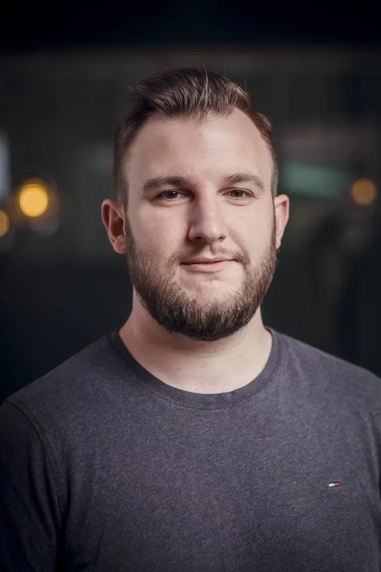 Ed