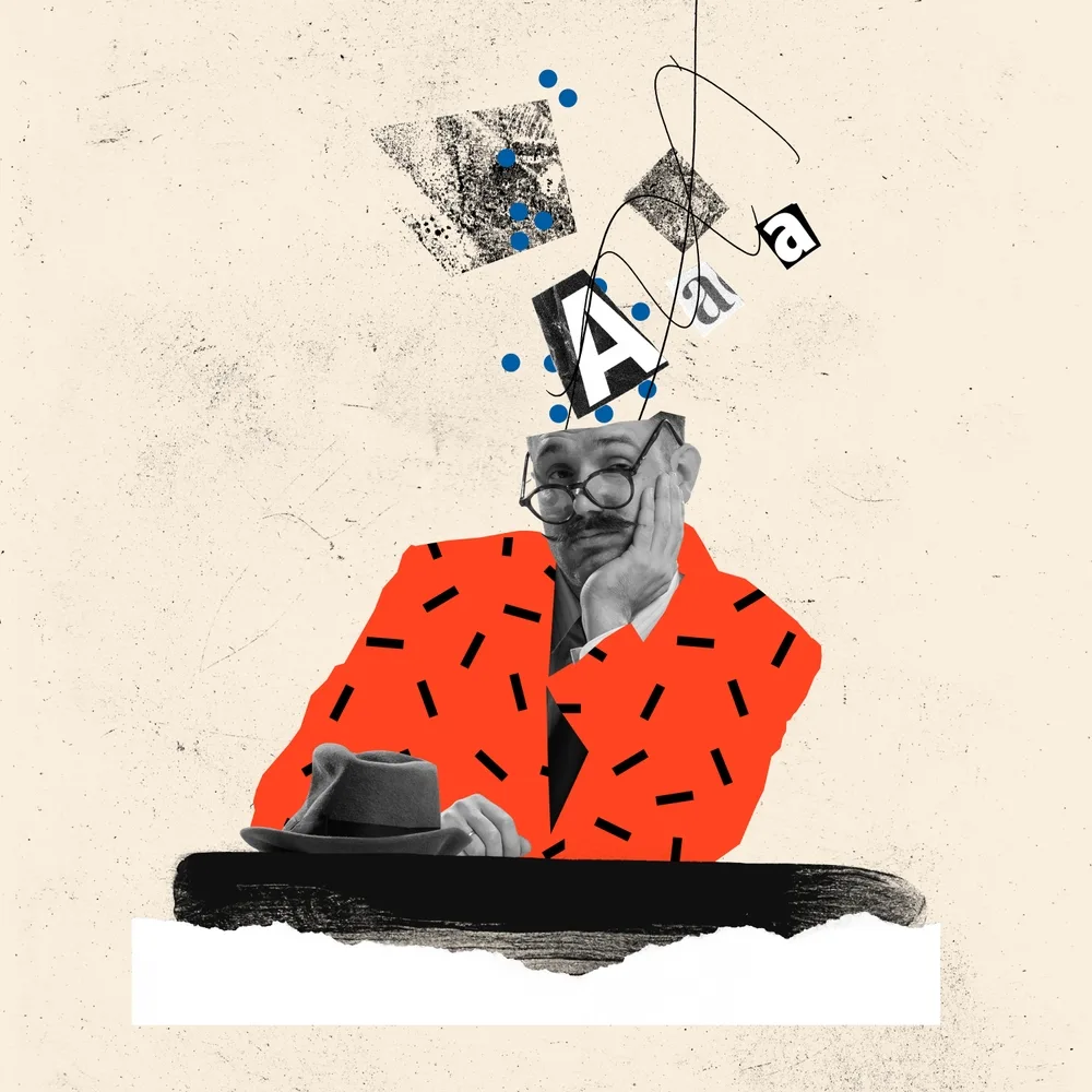 How to Harness Generative AI for Data-Driven Decision-Making