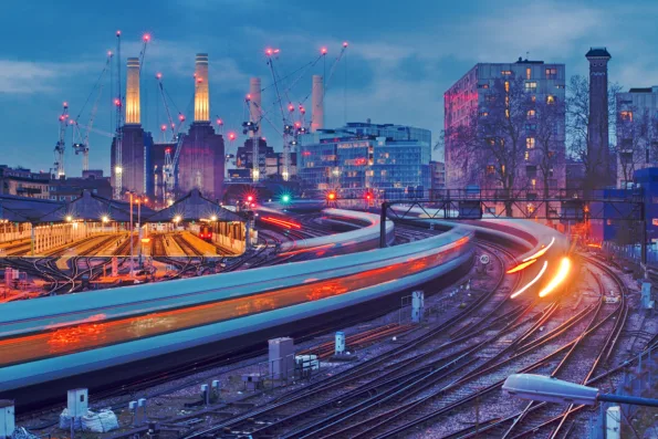 Real-world examples of GenAI in action