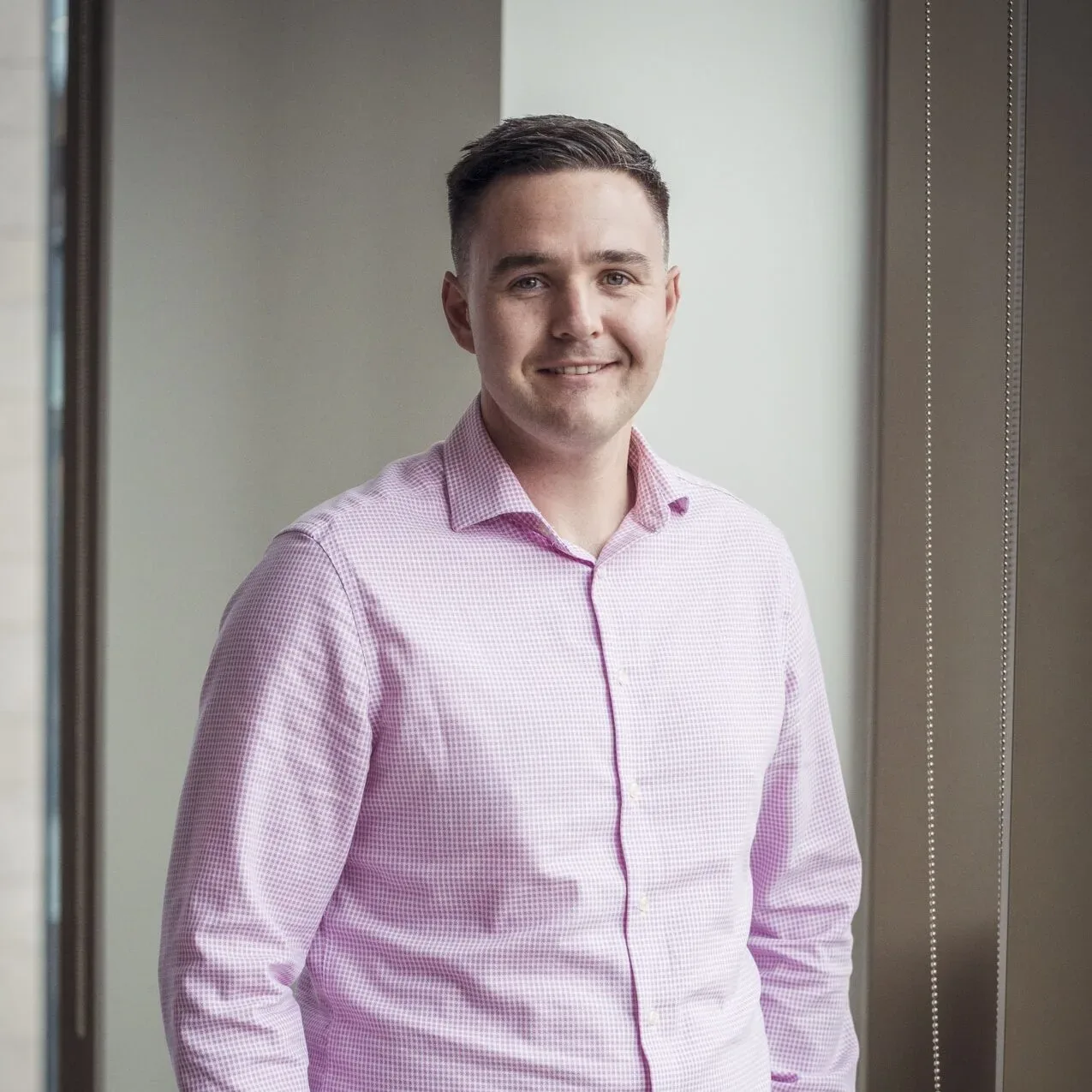 How do you deliver a Data Maturity Assessment for Government (DMAG)