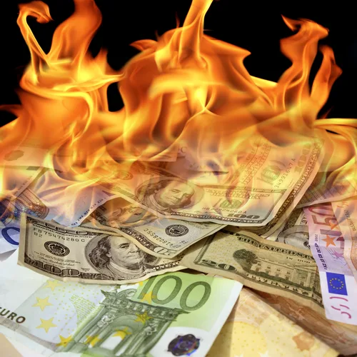Why Invest in Data Quality?